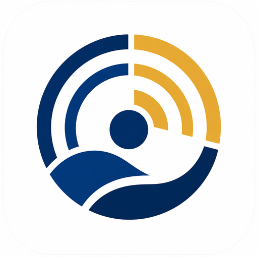 Bombora logo