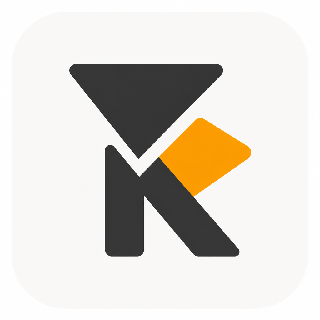 Kartra logo
