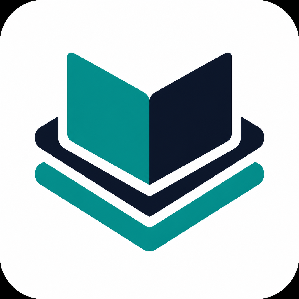 LearnWorlds logo