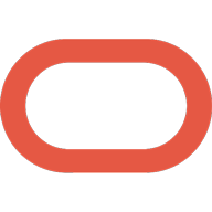 Oracle CX logo