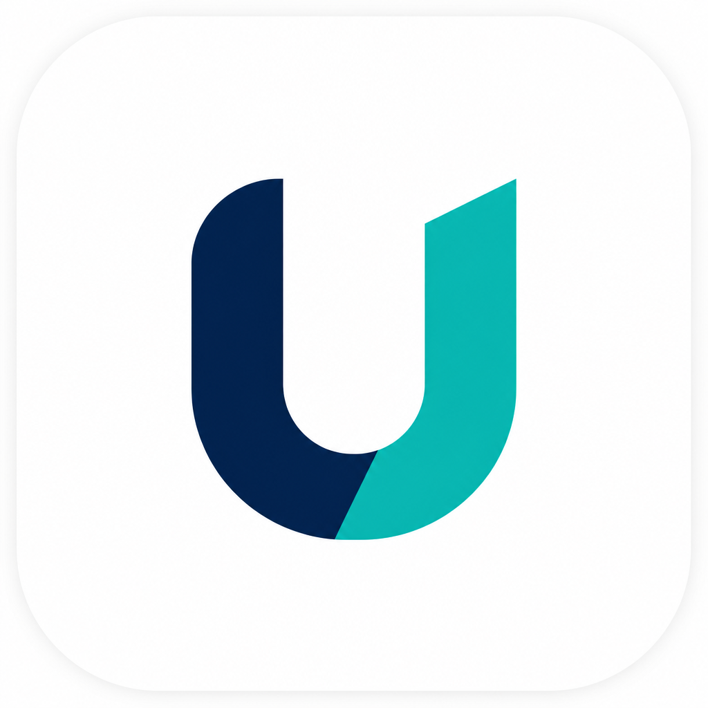 UpLead logo